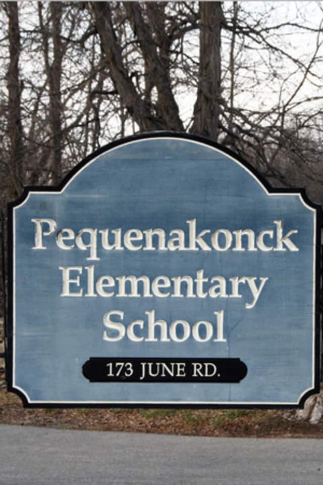 Pequenakonck Elementary School will hold its annual Fine Arts Night on May 17.
