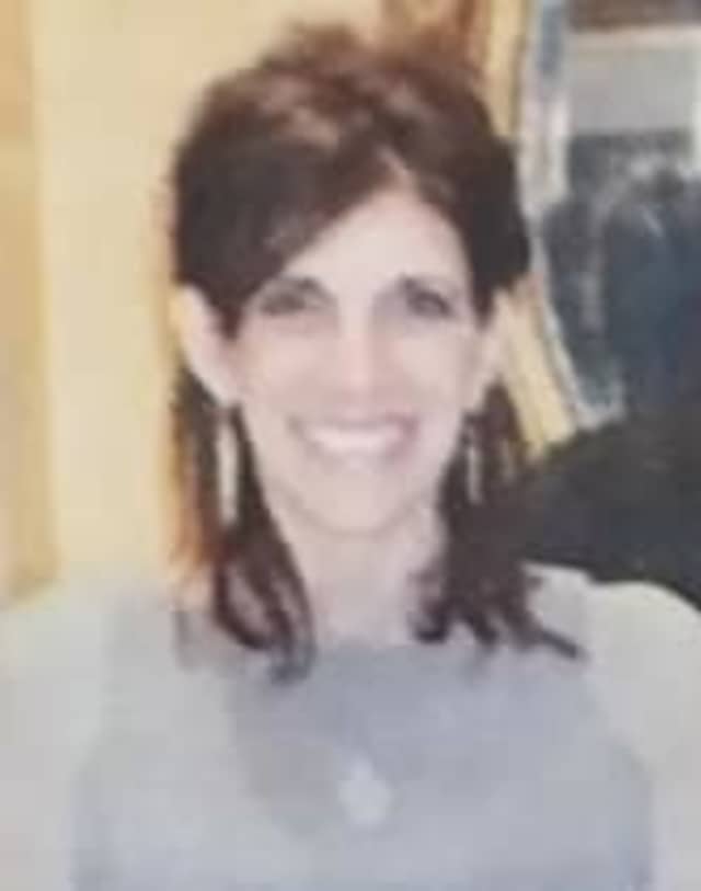 Ellen Brody of Edgemont would have turned 50 on Friday.
