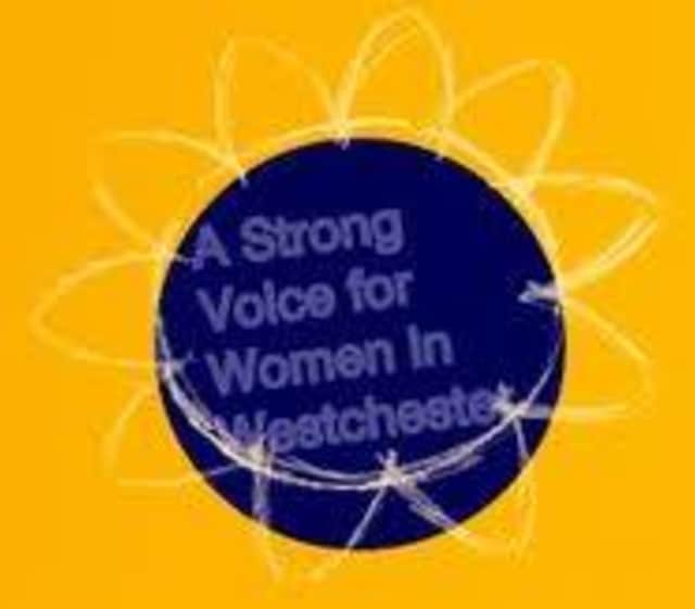 The Westchester Womens Agenda  is holding its 2015 Celebrating Womens Achievement Award Breakfast ion April 21.
