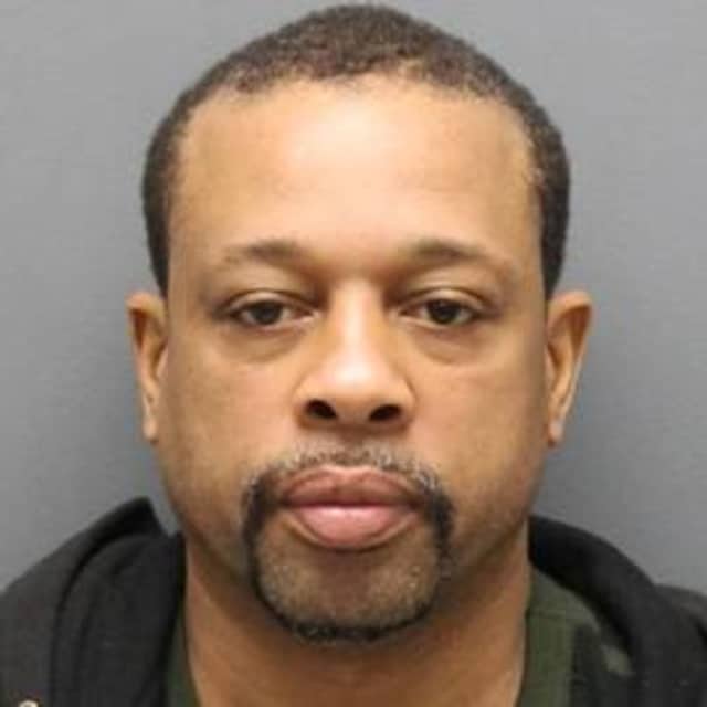 Nathaniel Grant, a Yonkers resident who was found naked in the street, has been charged in the incident regarding the stabbing of Carol Finch.