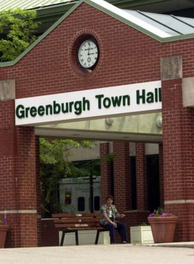 The forum on voting rights, hosted by Westchester for Change, will be April 30 at Greenburgh Town Hall.