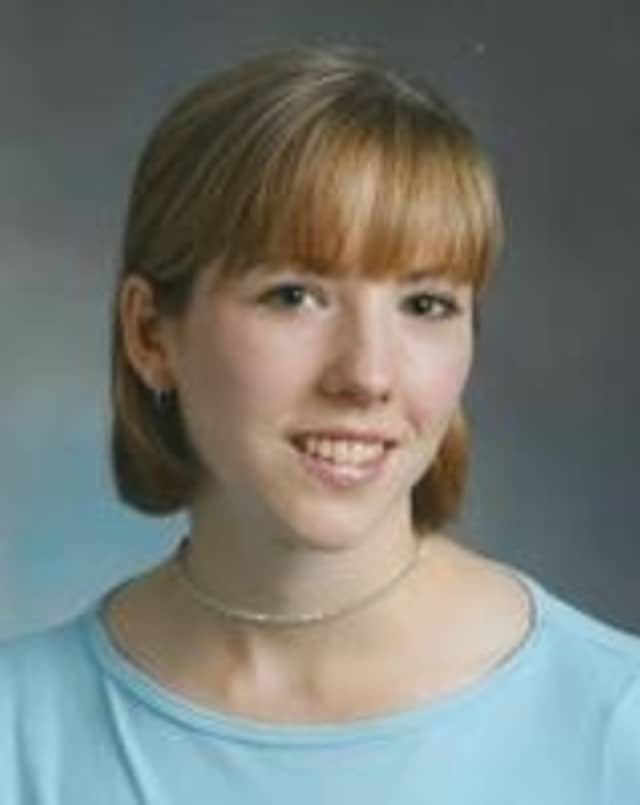Kimberly Klayer Hart, 36, a lifelong resident of Stamford, died Sunday, May 31, after a long battle with brain cancer.