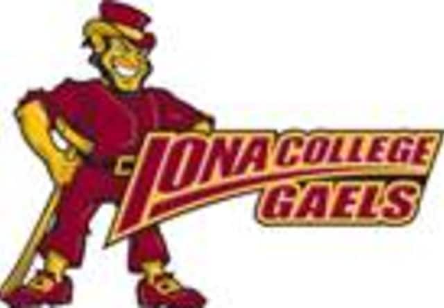 Iona College will collect relief items for Hurricane Sandy during Friday night's men's and women's basketball games.