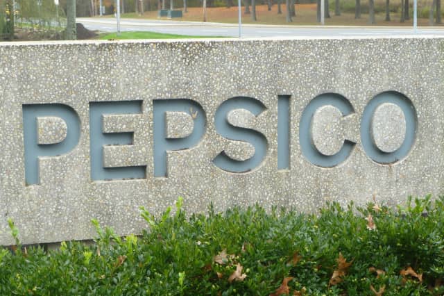 PepsiCo reported better than expected sales and profits for the second quarter.