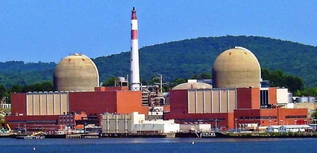 A deal has been made to clean up and decommission Indian Point in the Hudson Valley.