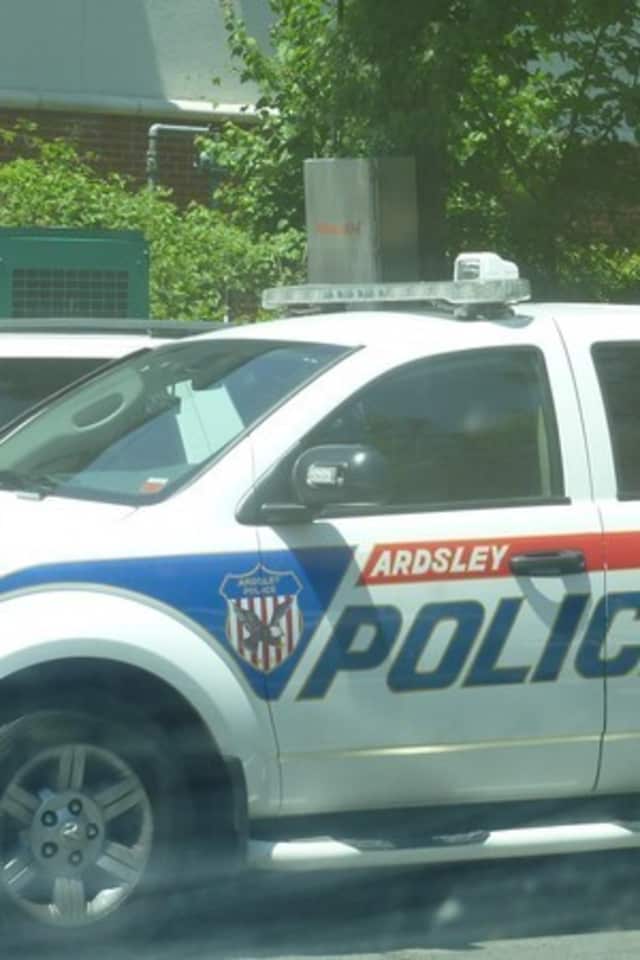 Five people have pleaded guilty to charges relating to an April home invasion in Ardsley.