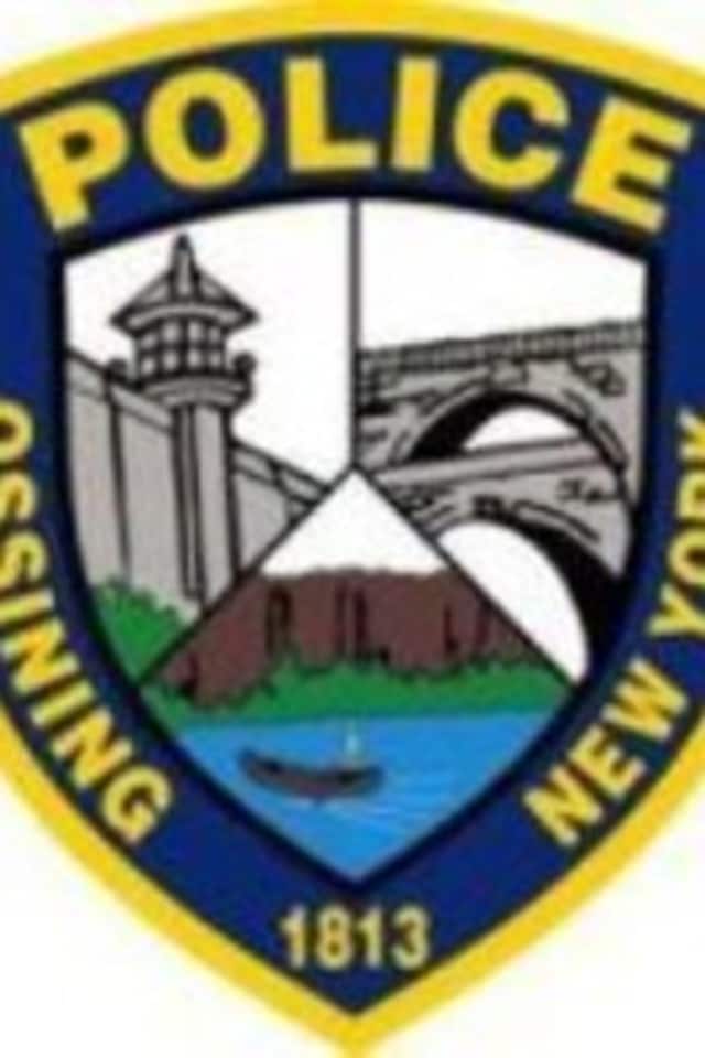 A 17-year-old underwent surgery after being stabbed in the chest Saturday, Village of Ossining police said. 