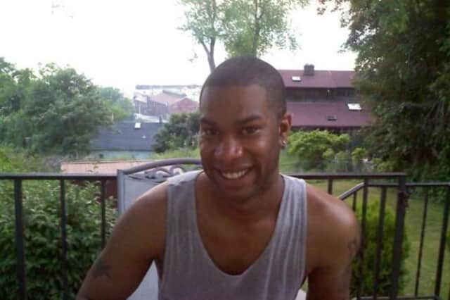 Bryan Johnson, a 26-year-old Ossining resident, drowned in June after going for a late-night swim in the Bronx. 