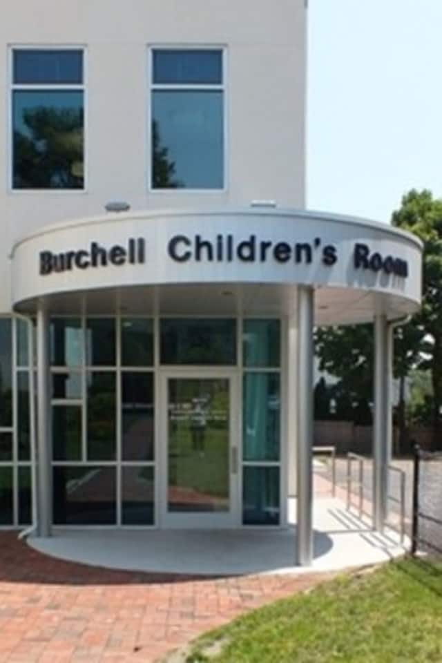 There will be many events in the Larchmont Library's Burchell Children's Room this week.