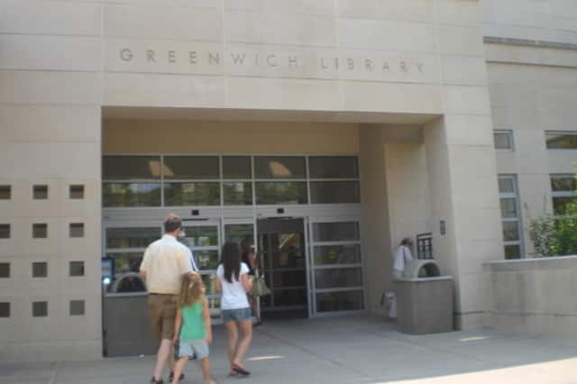 Greenwich Library will hold a range of business workshops this month.
