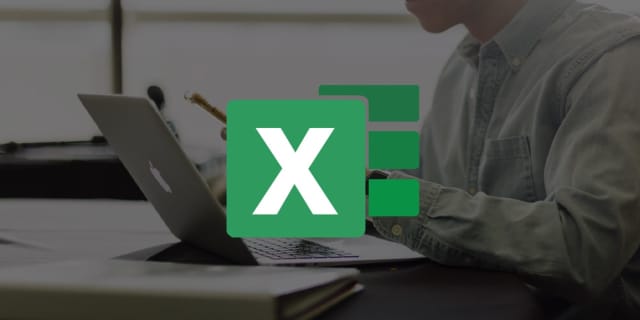 Transform yourself from an Excel novice into a full-fledged pro with the 2020 Excel Certification School Bundle.