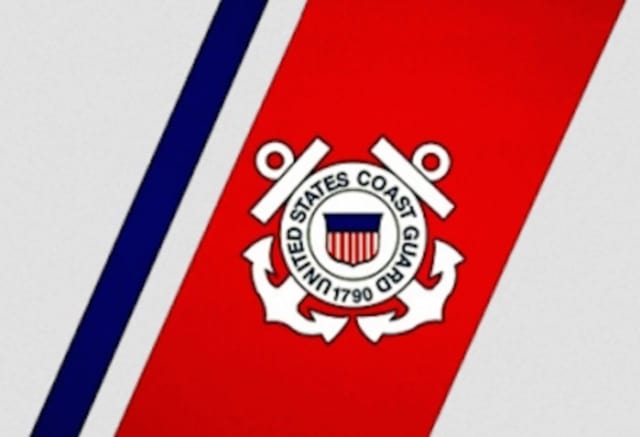 The Coast Guard recovered the body of one of the deceased boaters. The other man was found by Connecticut State Police divers.
