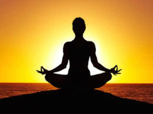 The Leonia Recreation Department will be hosting "Evening Yoga Flow" beginning this month.
