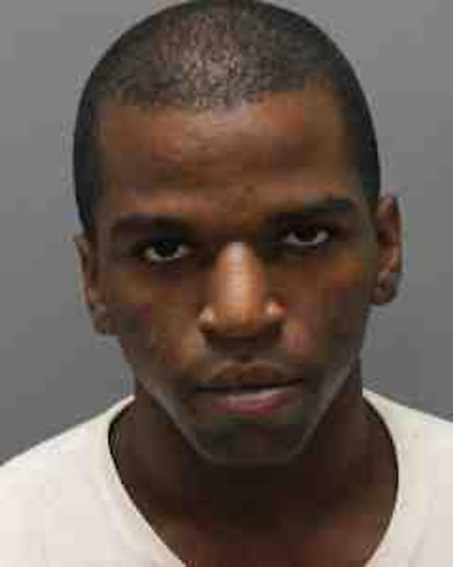 Yonkers resident Eryc Hairston was sentenced to between 22 years and life in prison after being found guilty of murder.