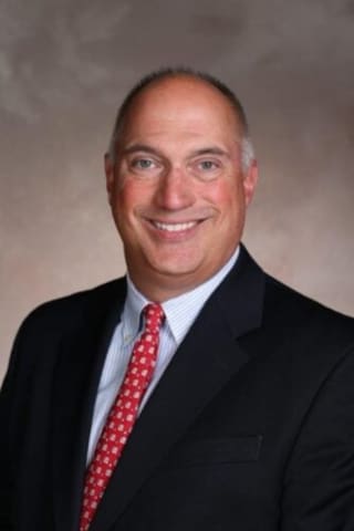 School District In Hampden County Appoints New Superintendent