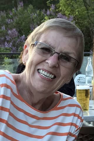 Westchester's Arlene M. Mavilia, 75, Was A Nurse In The Area For Over 50 Years