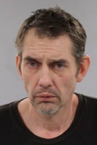 Man Charged After Investigation Into Narcotics Sales From Fairfield County Home