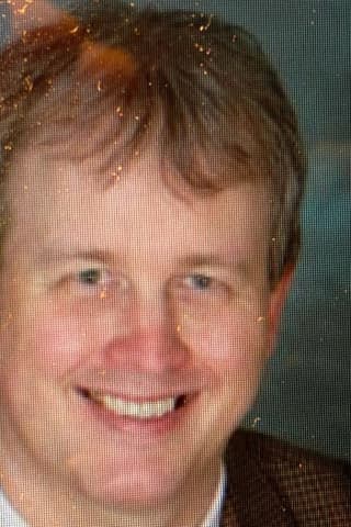 Realtor From Westchester With Family In Darien Dies Suddenly At Age 57