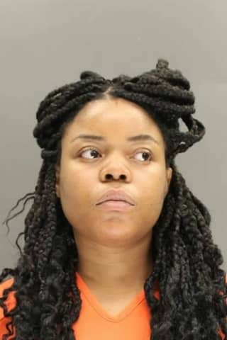 Burlington County Woman Gets 15 Years State Prison For Sexually Assaulting Child: Prosecutor