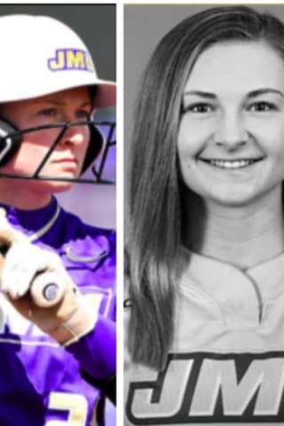 PA's Lauren Bernett, JMU Softball Standout Dead At 20