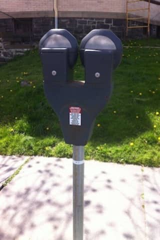Massachusetts State Police Issue Alert For New Parking Meter Scam