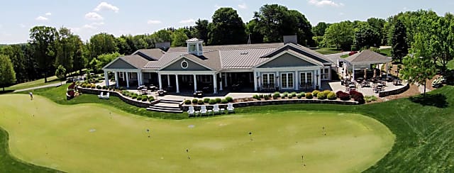 1 Dead, 27 Infected In Morris County Golf Club Hepatitis A Outbreak - Daily Voice thumbnail