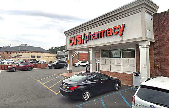 COVID-19: CVS expands vaccination sites to these Hudson Valley sites