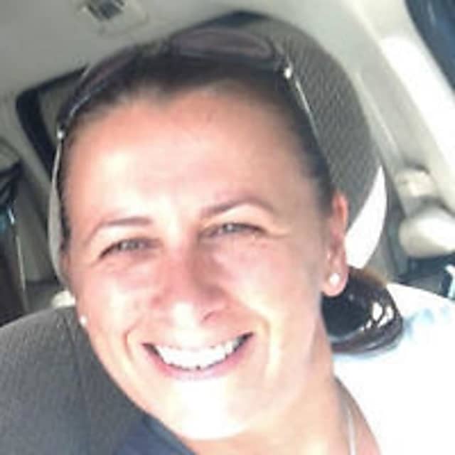 Sestella Ferreira, 46, Of Bloomfield, Owned Nutley's Montevideo Café - Daily Voice