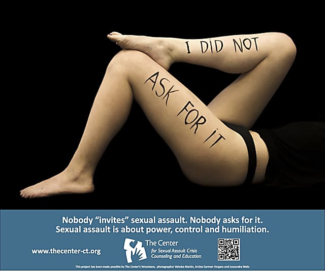 New Hampshire Coalition Against Domestic And Sexual Violence