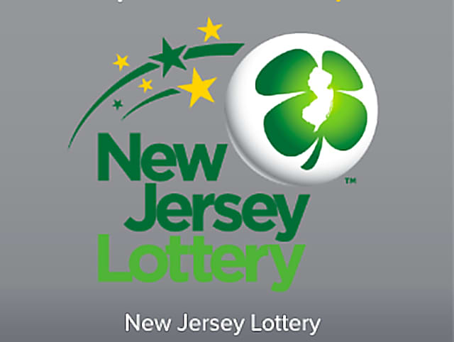 lotto numbers 27 march 2019