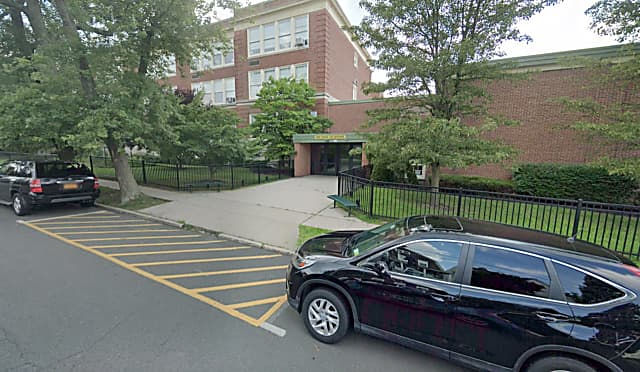 Westchester Public School District Becomes First In State To Close Due