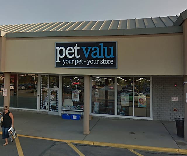 53 HQ Images Nj Pet Stores - Indiana Pet Store/Puppy Mill Connection - Bailing Out Benji