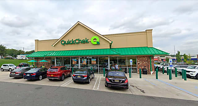 Win $ 33.2 Million Powerball Ticket Sold at this QuickChek in New Jersey