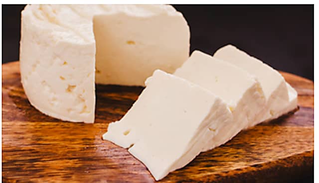 Listeria outbreak linked to some types of fresh, soft cheeses, says CDC