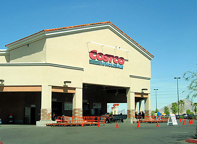 costco eyes patterson crossing site putnam daily voice costco eyes patterson crossing site