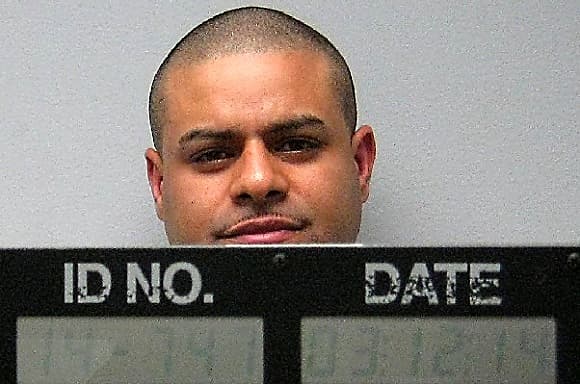 Port Authority Police Grab Sex Offender In Groping Of Woman 20 Free Download Nude Photo Gallery 9609