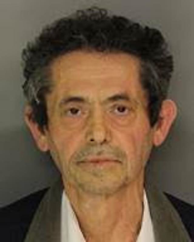 Newark Man Again Charged With Selling Alcohol Illegally - Daily Voice