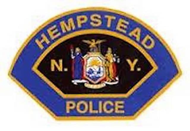 Hempstead Police Chief Among Four Facing Corruption Charges Nassau Daily Voice
