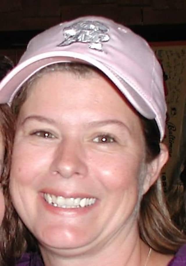 Remembering Cheryl McCormack: DoorDash Driver Killed In ...