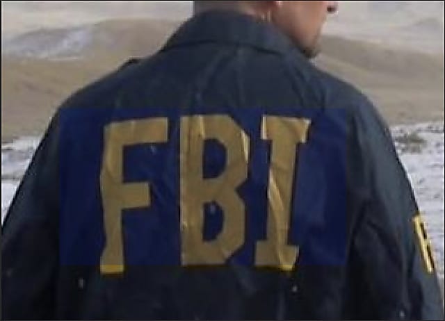 Off-Duty FBI Officer Implicated In DC Shooting: Reports